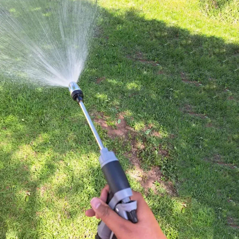 PressureWasher Pro