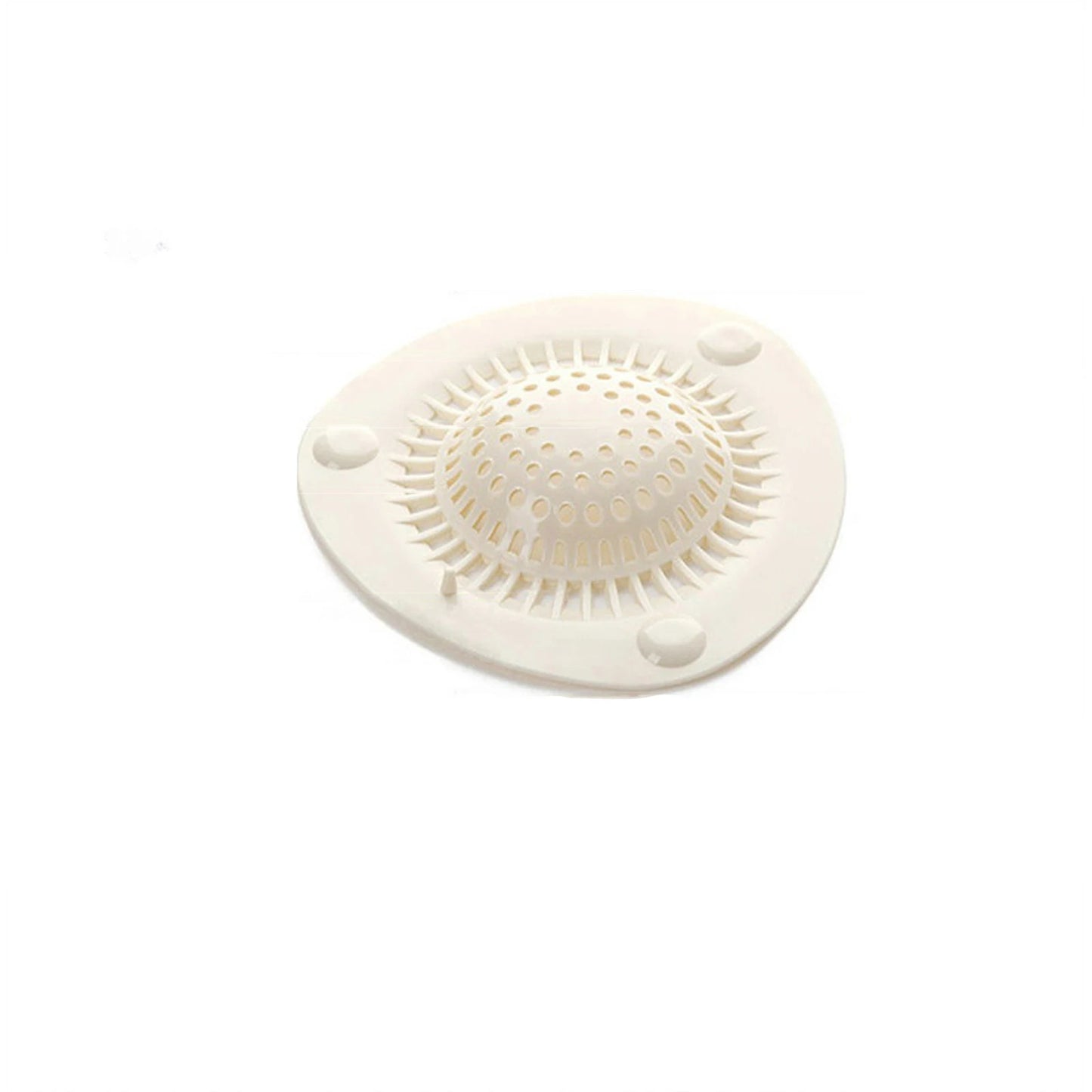 Hair Catcher for Drain Bathtub Shower Sink